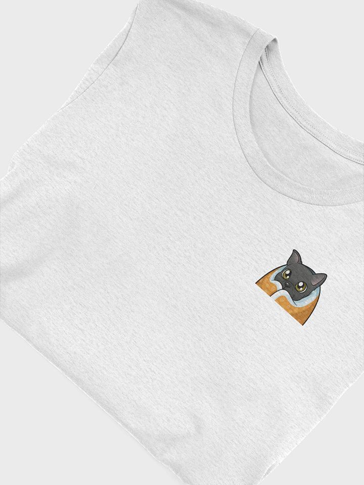 Puppy Love Tee product image (1)