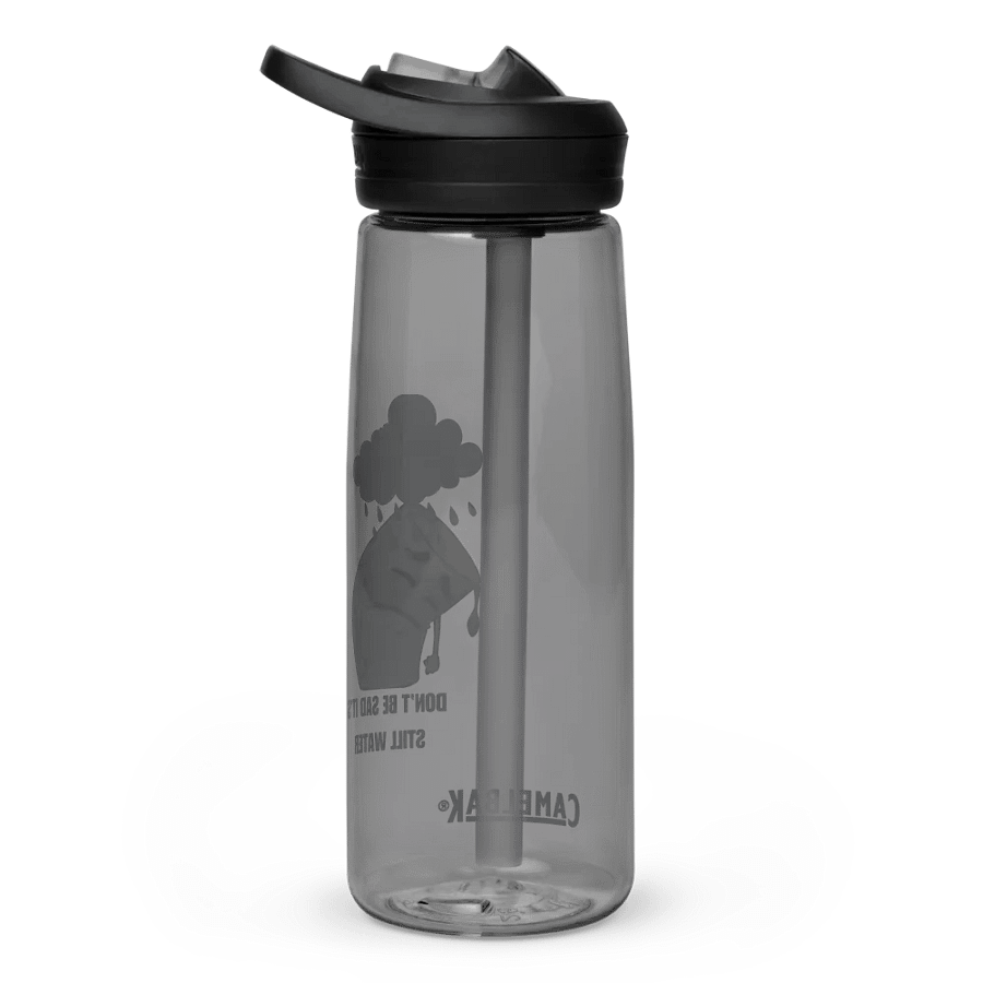 Depreesed bottle product image (4)