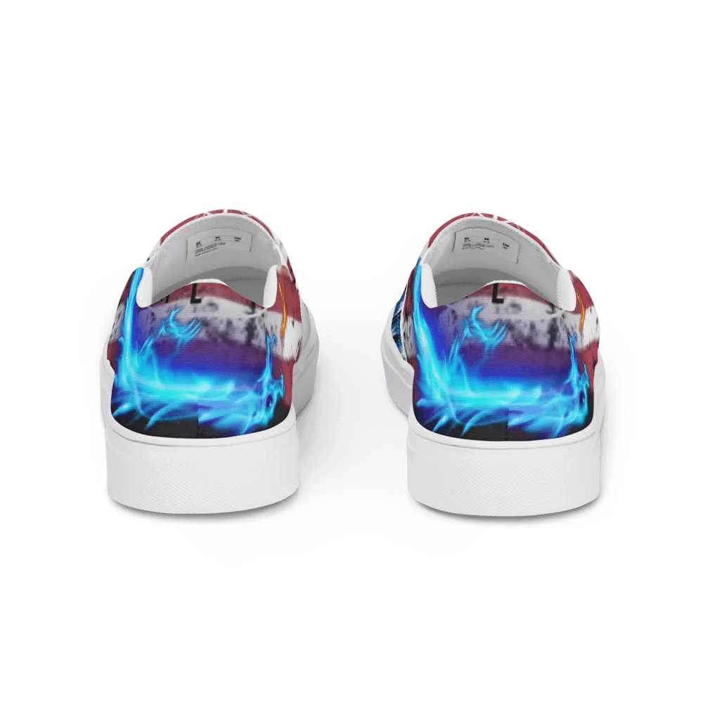 you matter shoes product image (4)