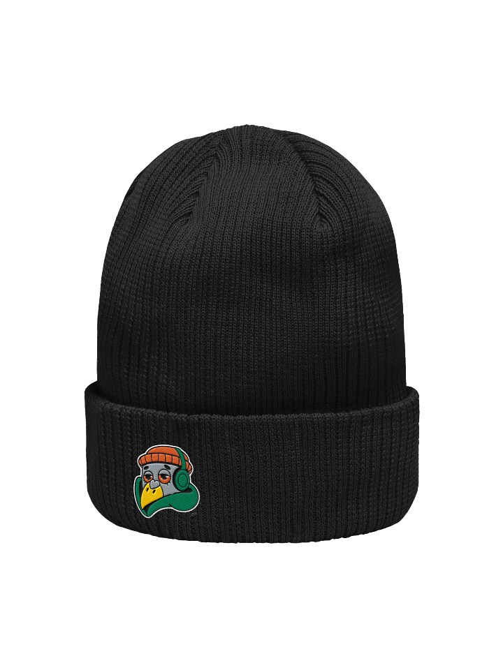 Lil Brrd Beanie product image (12)