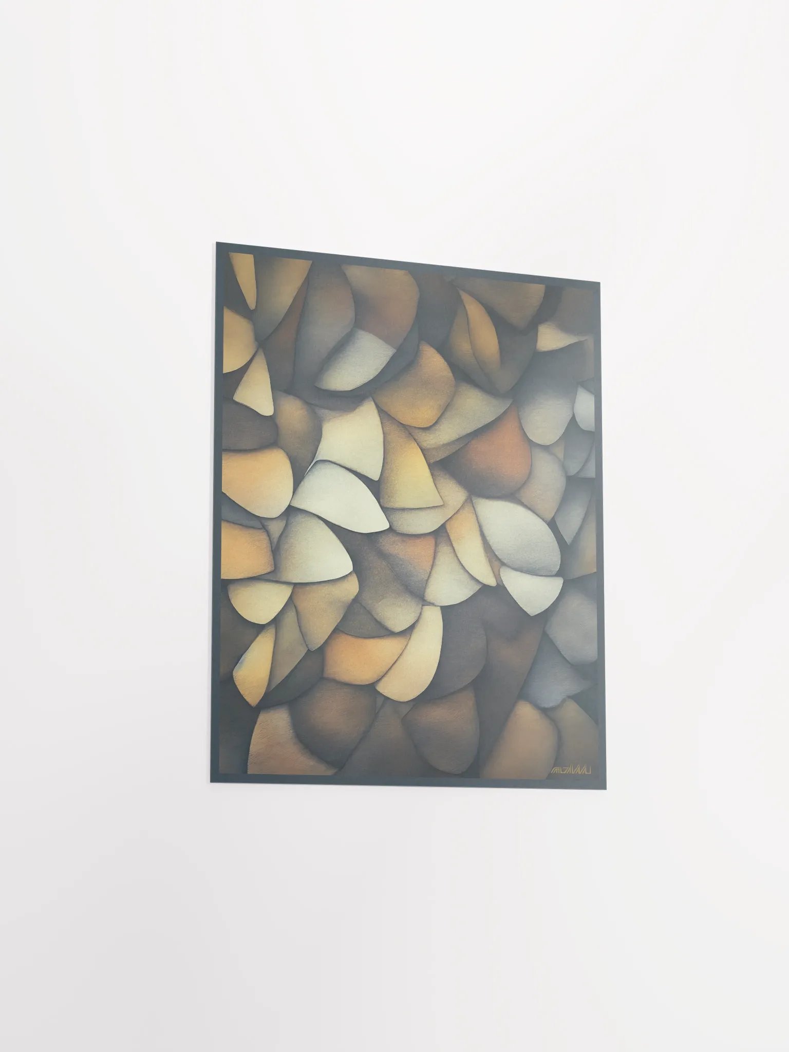 Leaf product image (3)