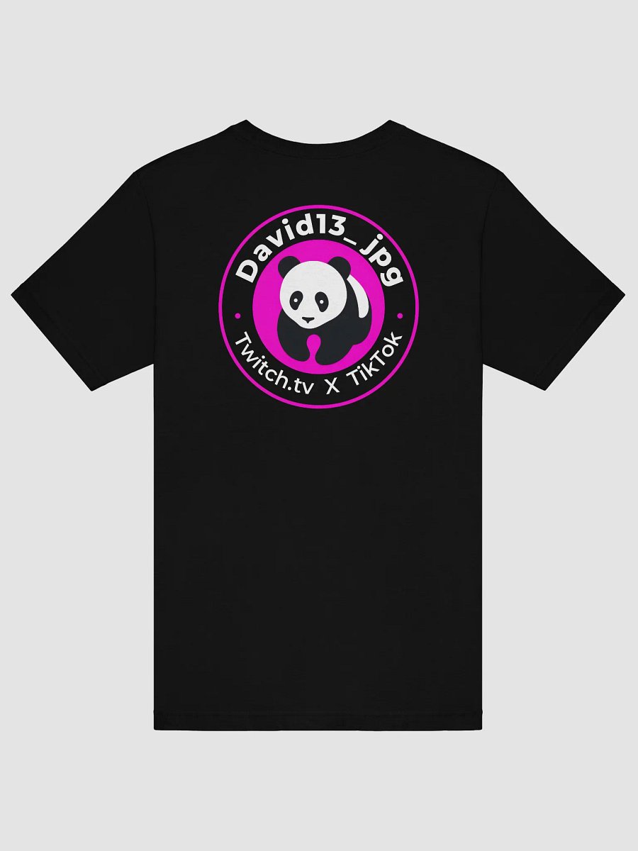 David13_jpg Panda EX v2 product image (2)