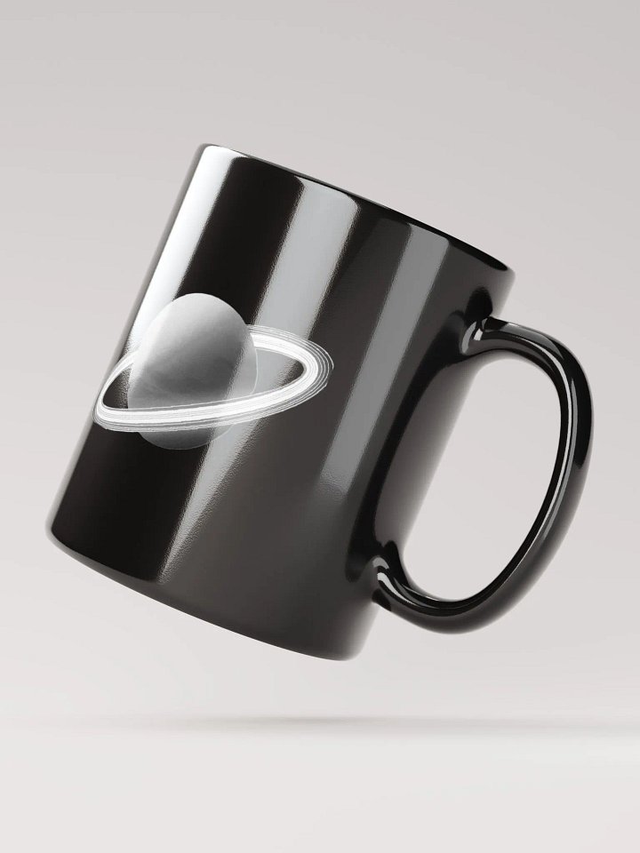 oClyne Coffee Cup product image (3)