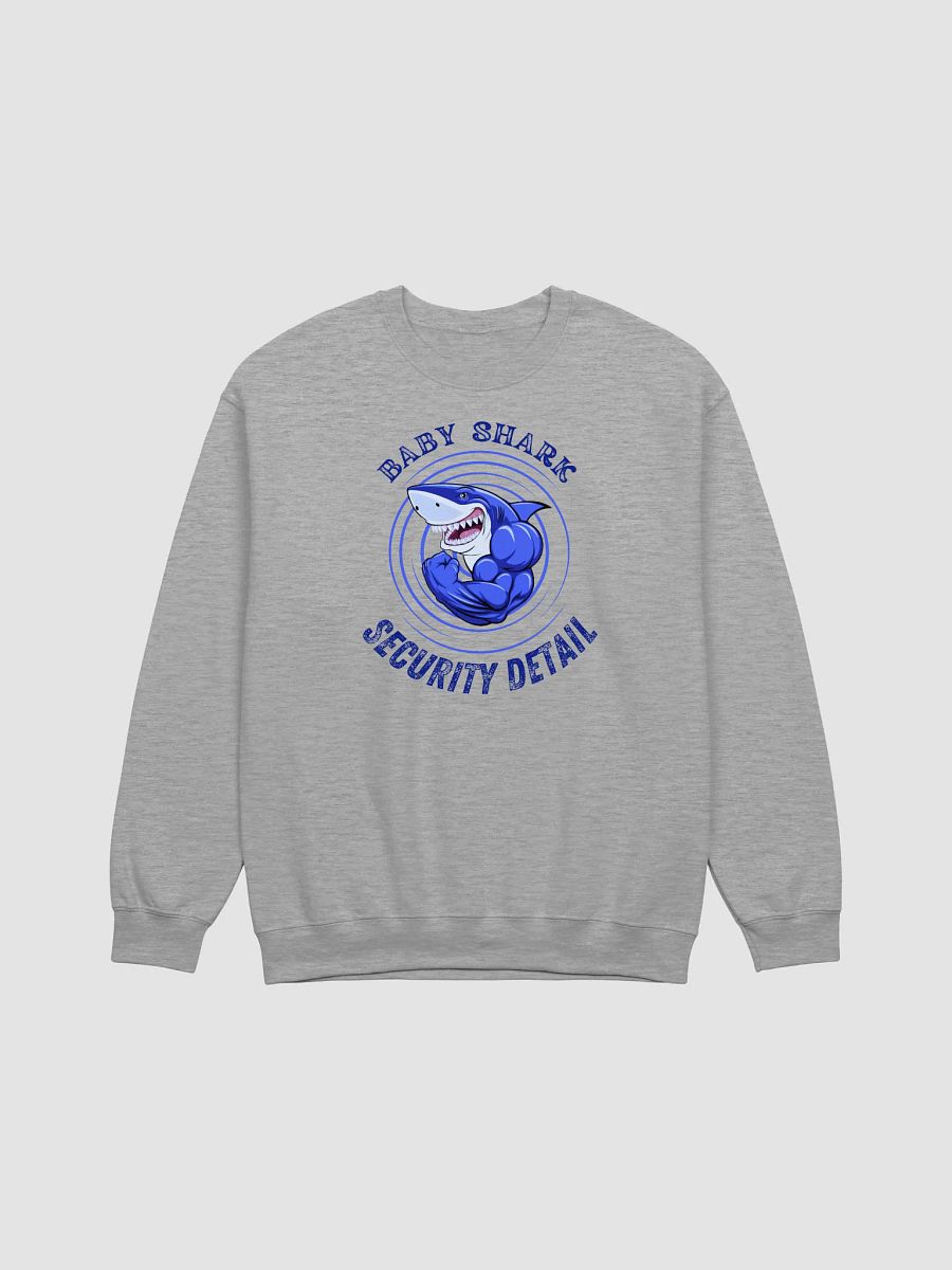 Security Detail product image (2)