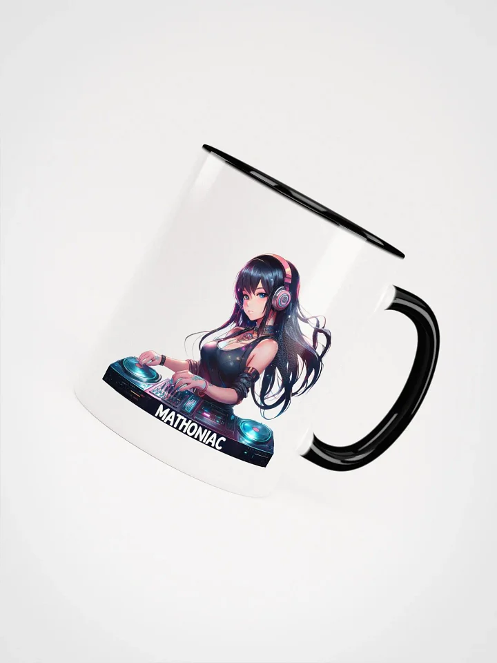 Tasserino 2 Colors product image (16)