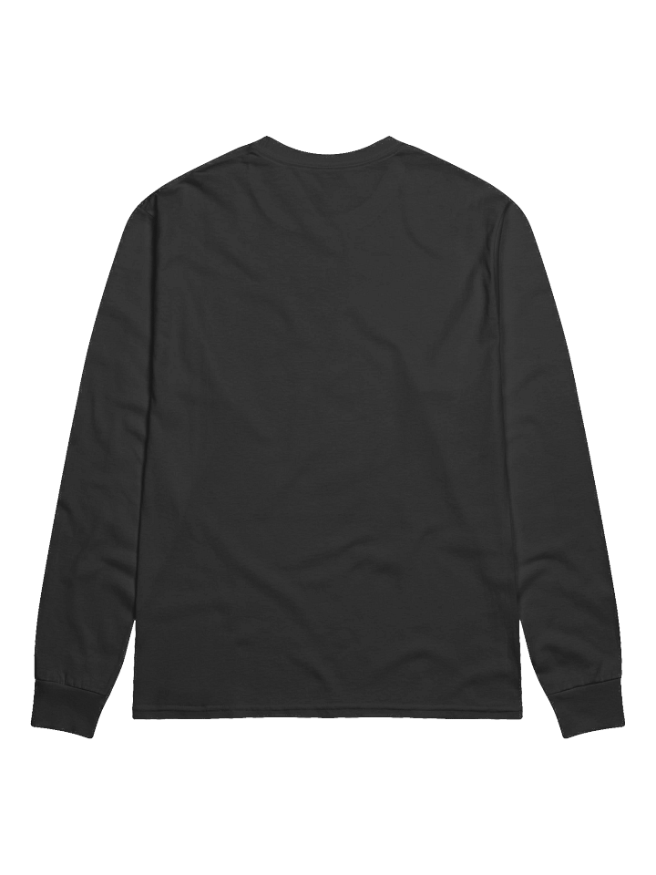 Vibe Vault Society product image (2)