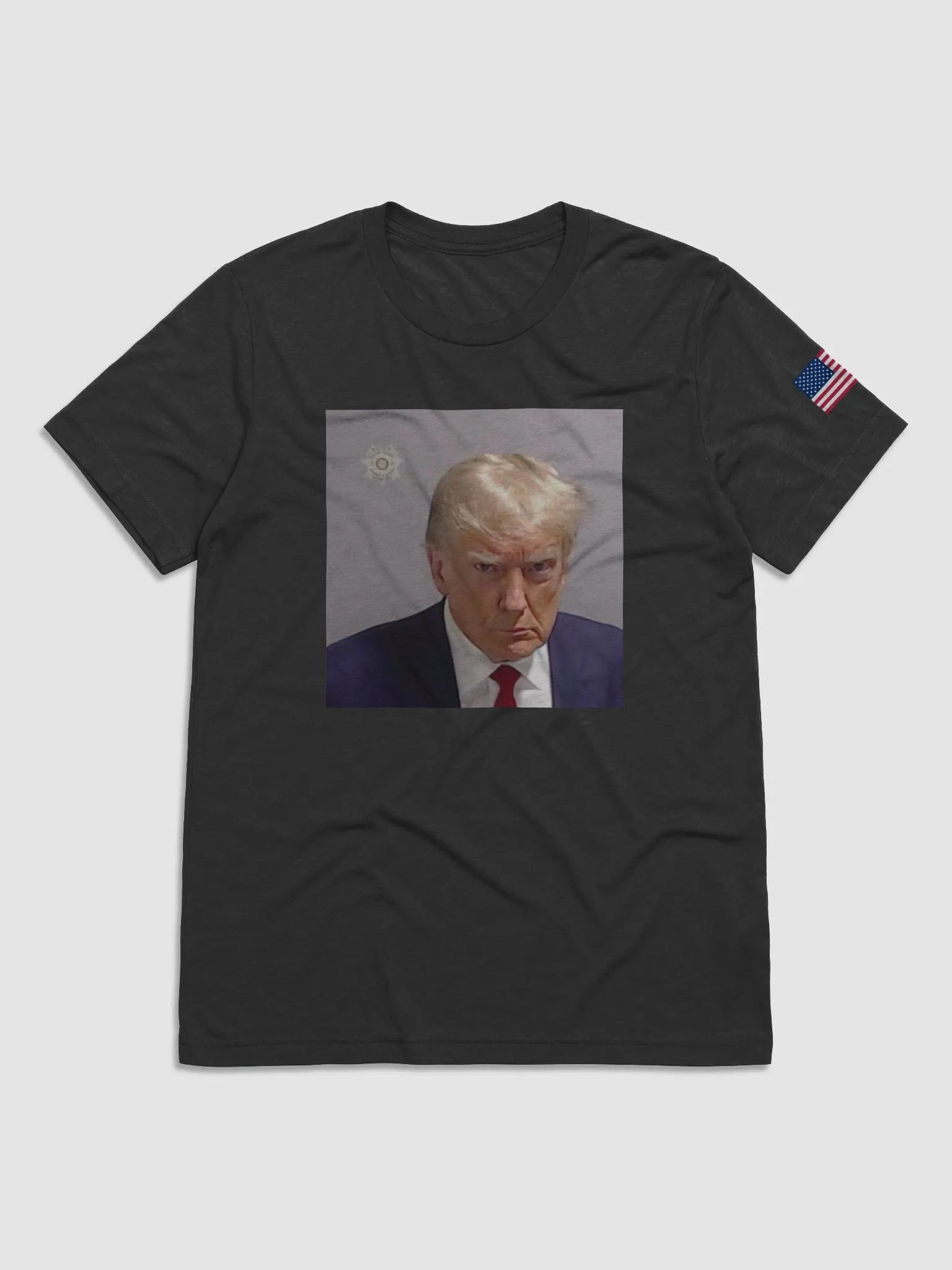 FAFO product image (1)