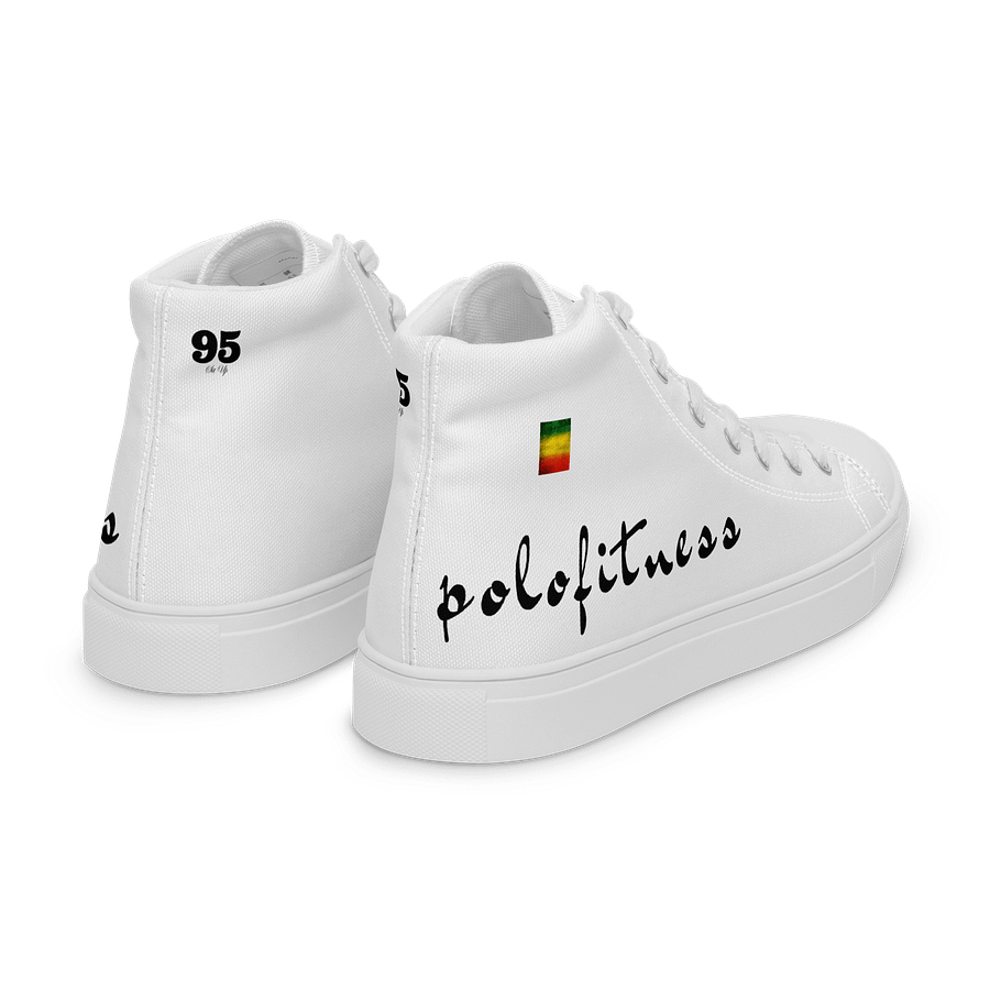 Copy of POLOFITNESS product image (7)