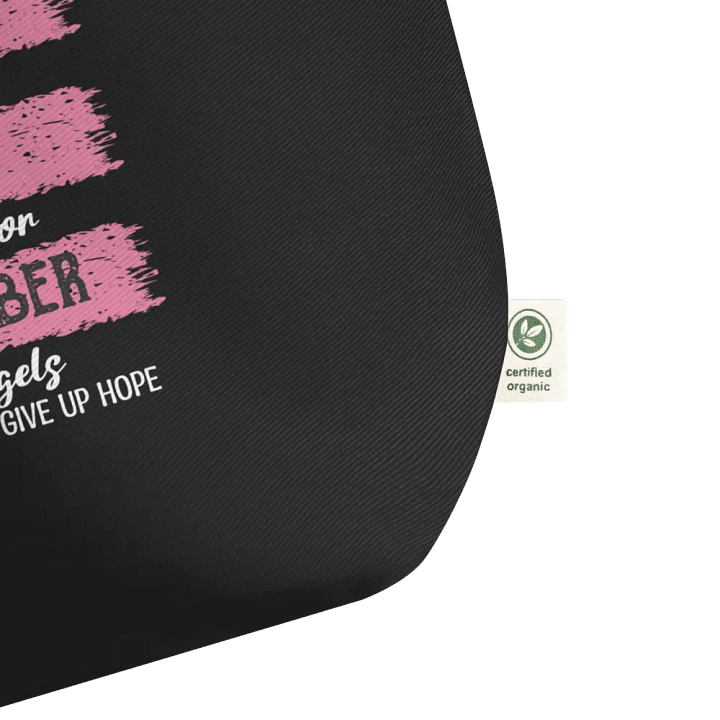 Support Tote product image (2)