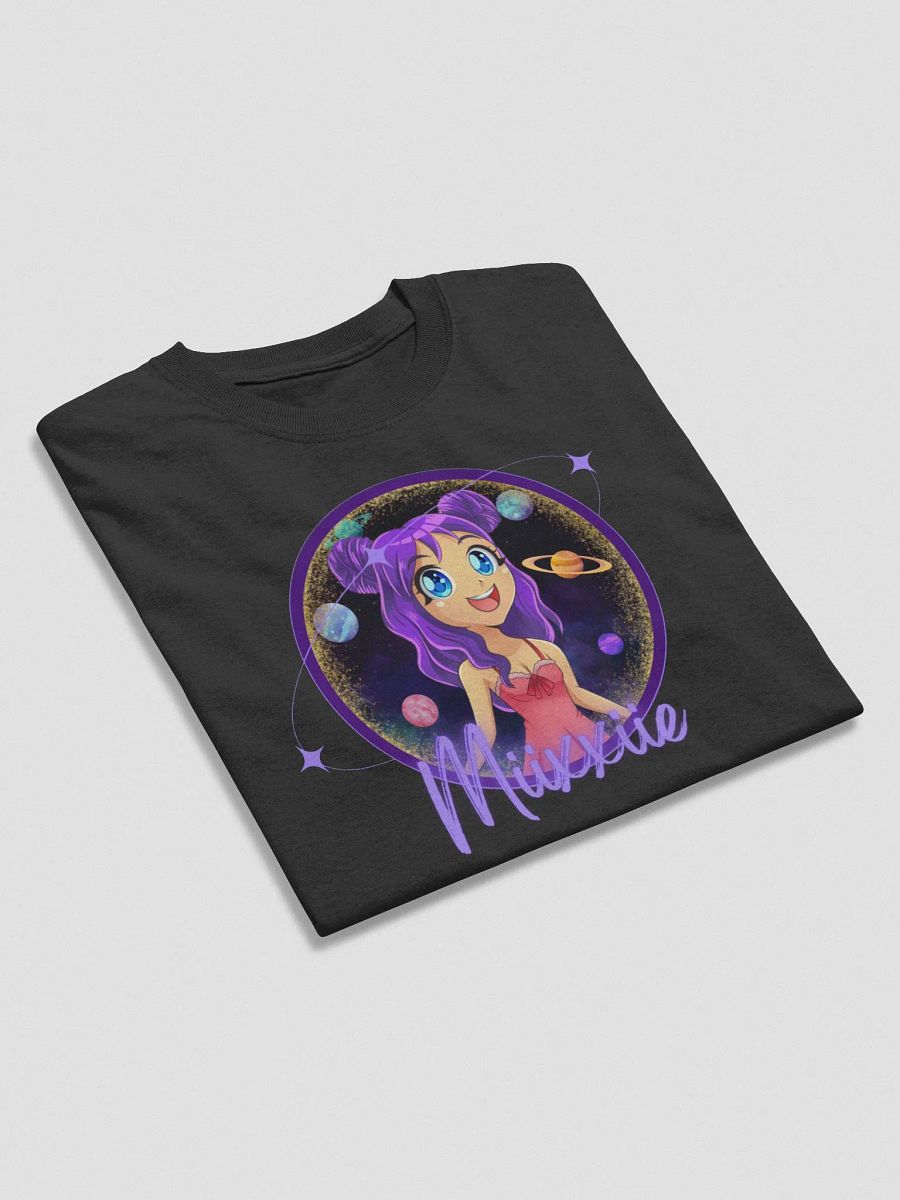 Miixxiie Chibi T-Shirt product image (24)