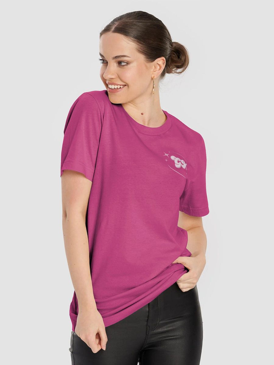 Be Kind tee product image (28)