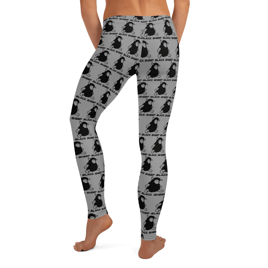 Classic Leggings product image (9)