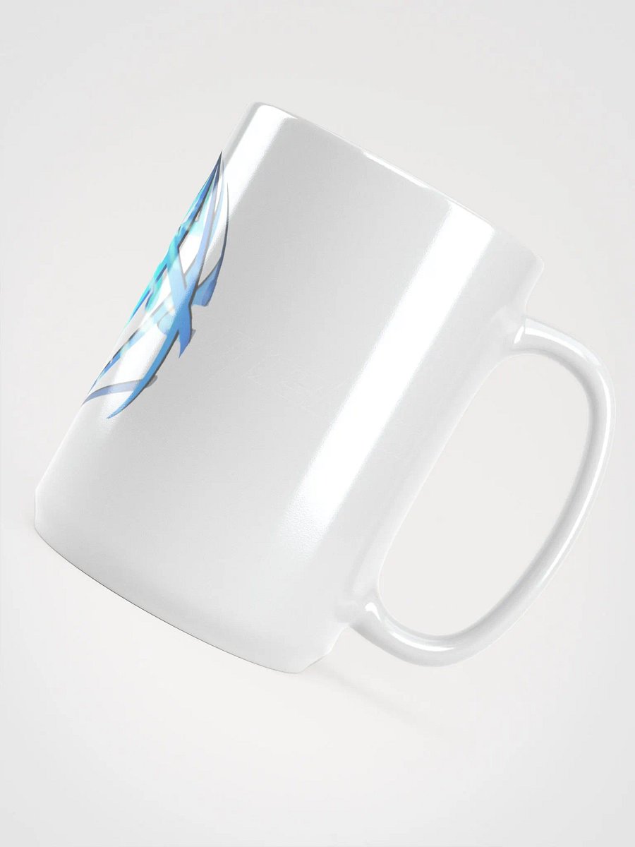 EM BALL MUG product image (4)