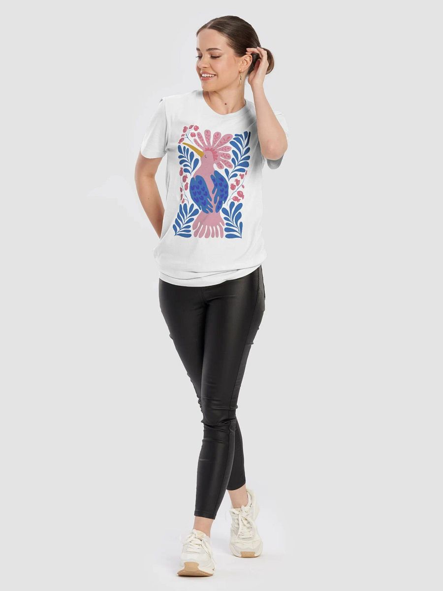 Melody T-Shirt product image (10)