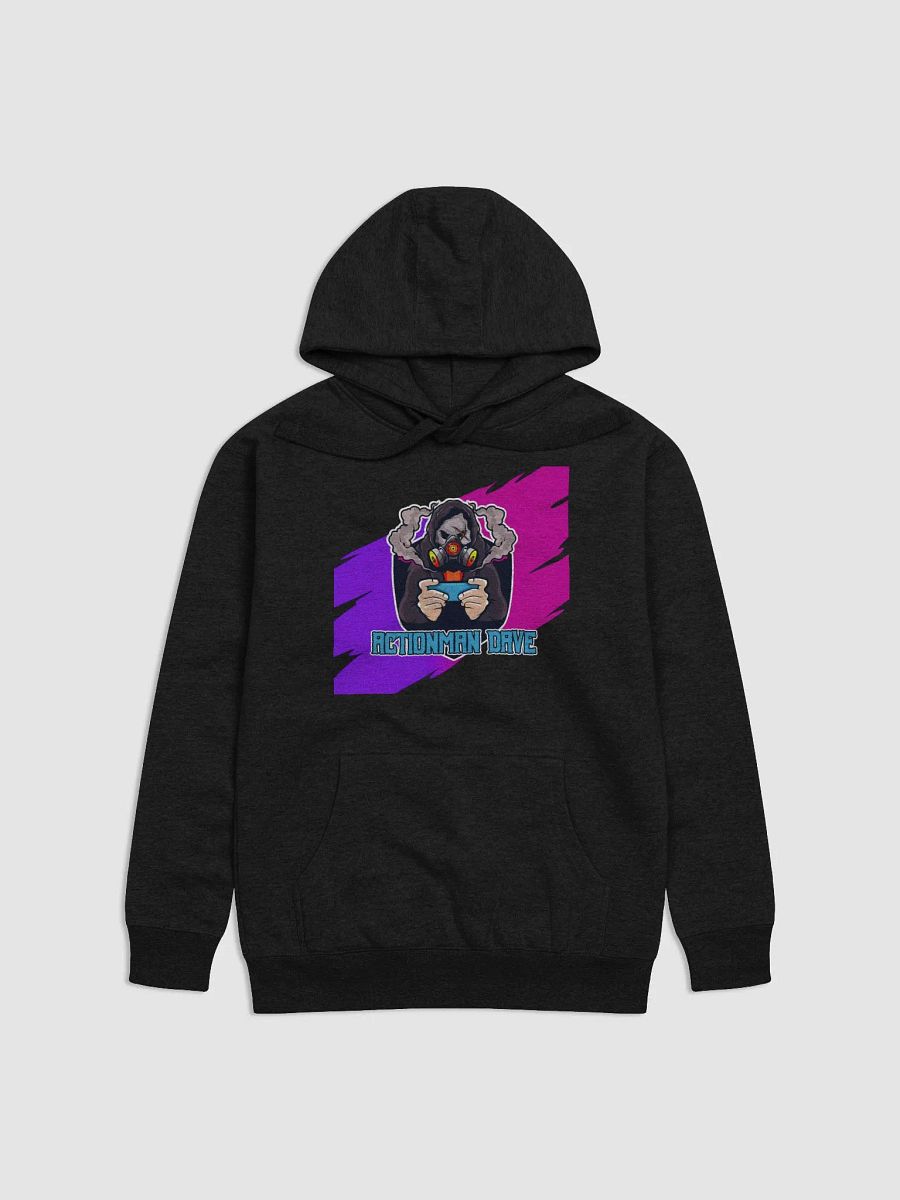 ActionHoodie 8 product image (1)