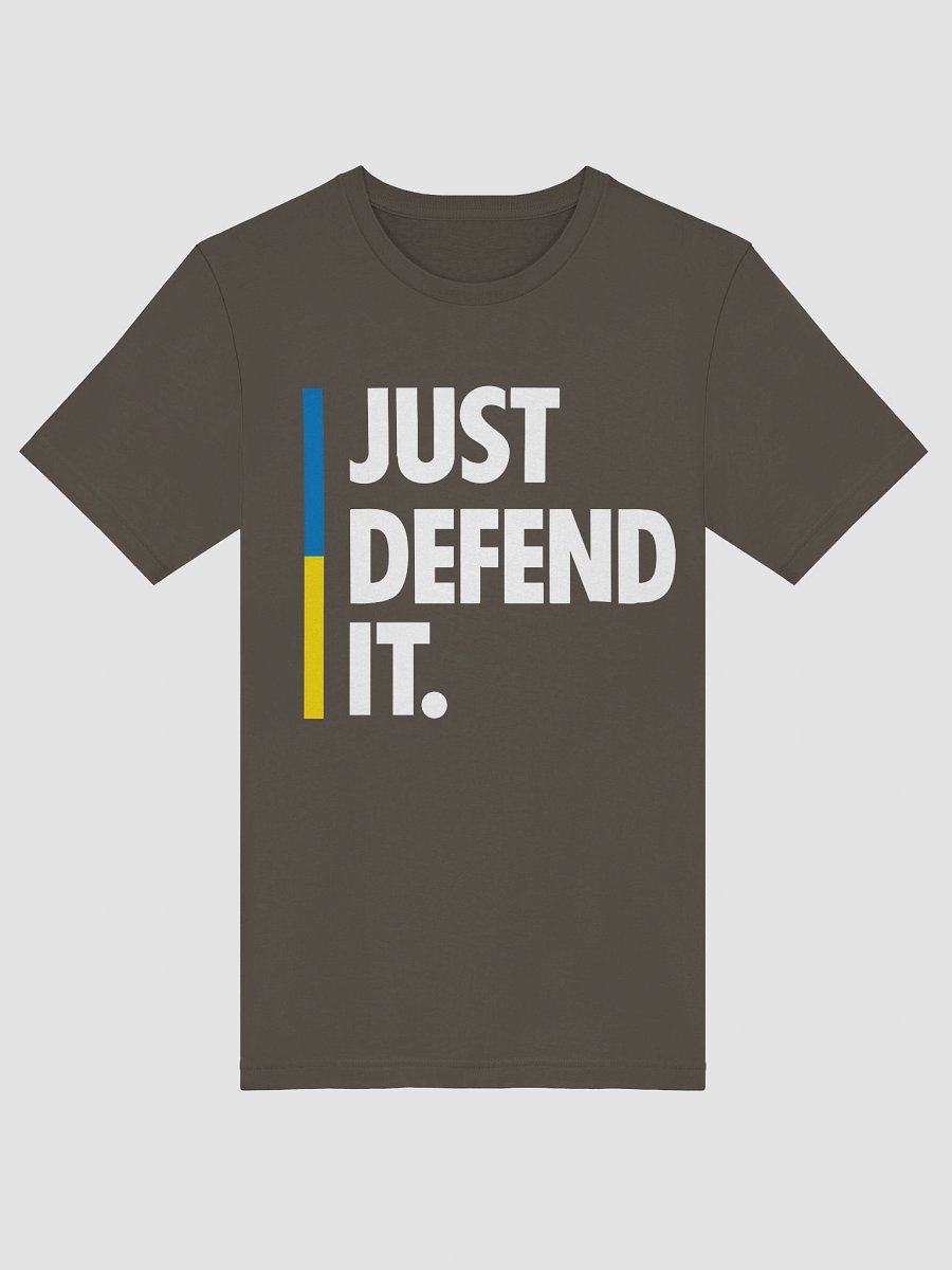Just defend it product image (65)