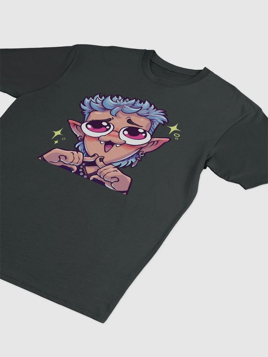 KaiBobaTee UWU product image (4)