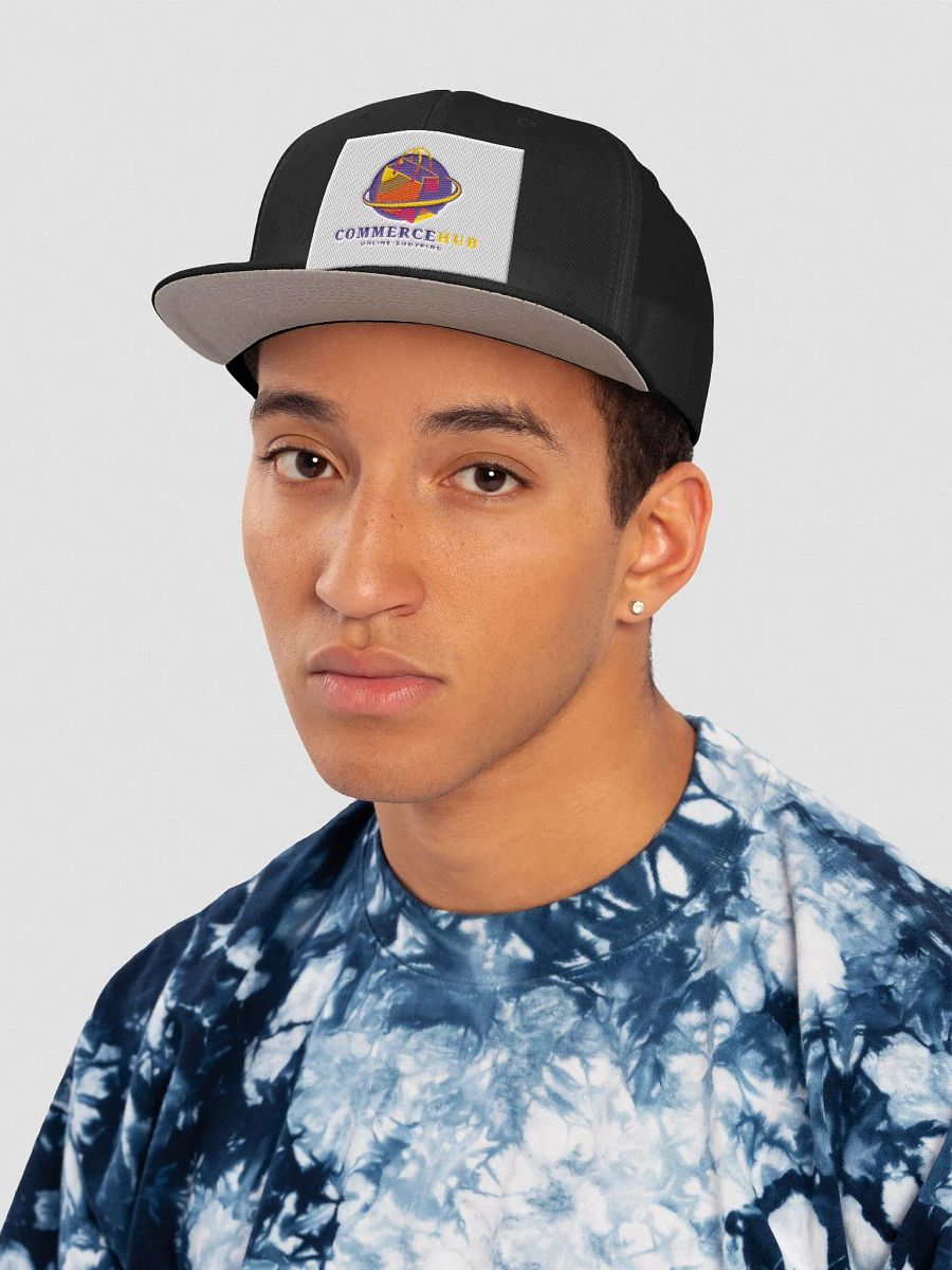 Hat product image (7)
