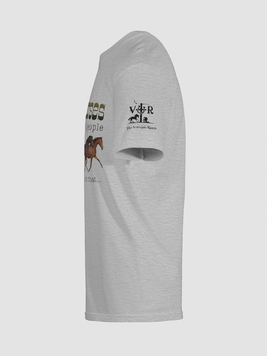 I love horses product image (3)