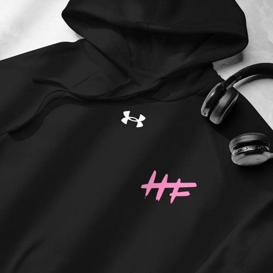 HF SWEETER product image (5)