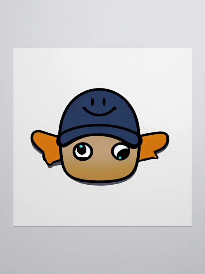 NFT sticker product image (1)