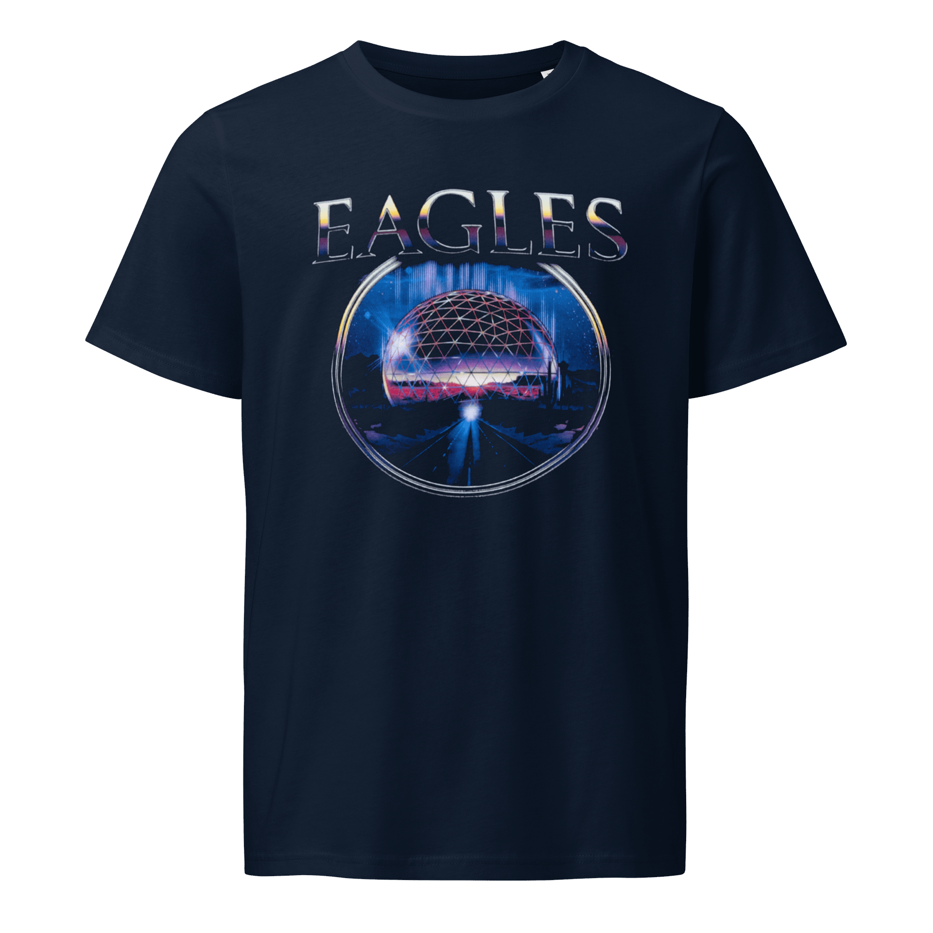 The Eagles product image (1)