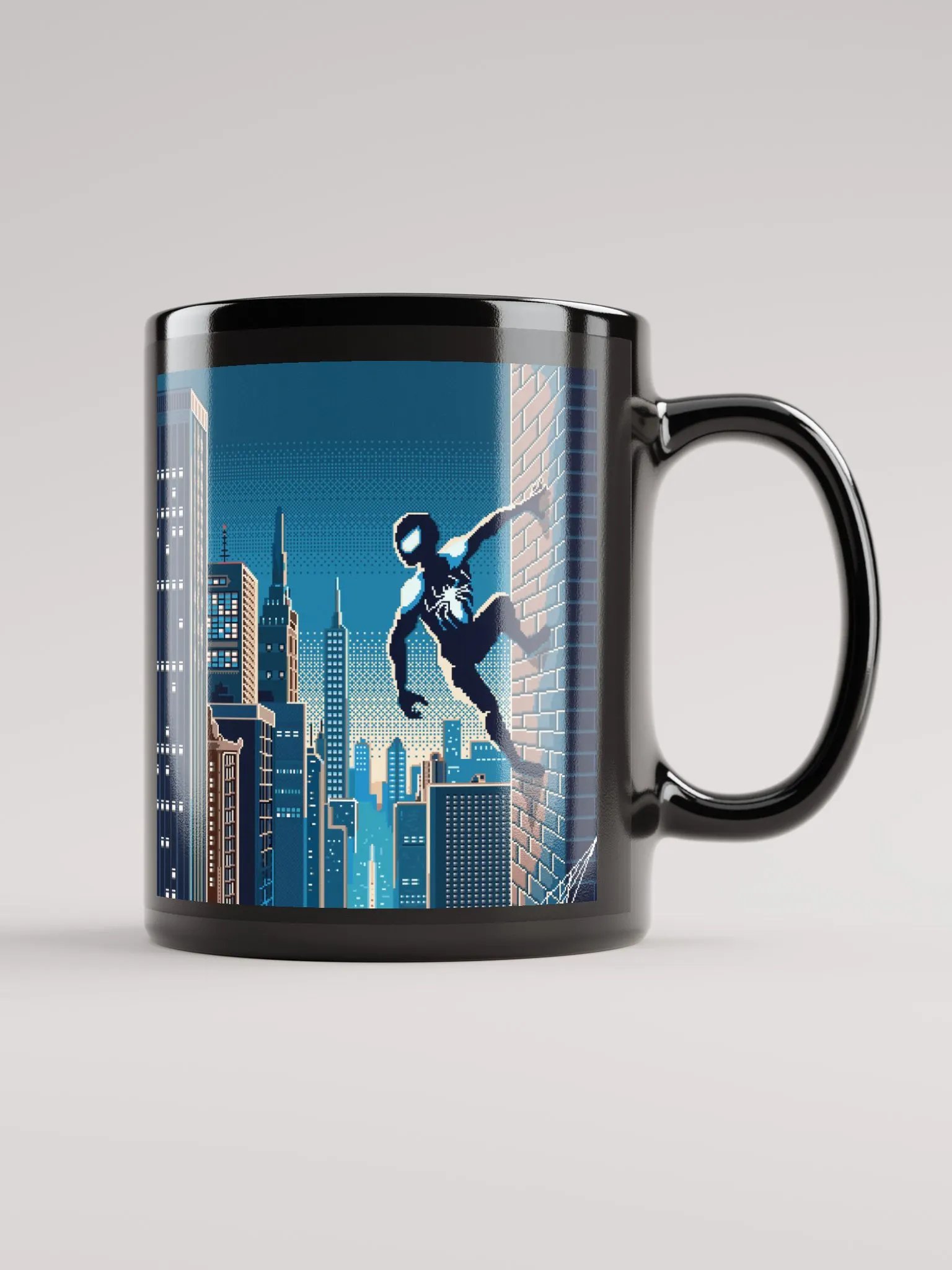 Spiderman product image (1)