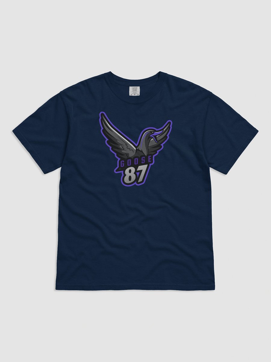 Goose 87 Tee product image (13)
