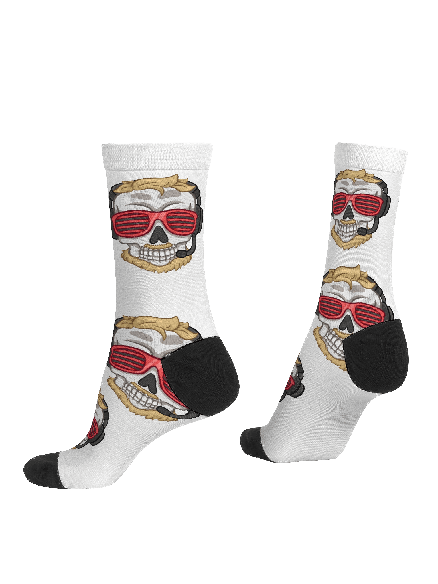 SaeOnes Socks product image (4)
