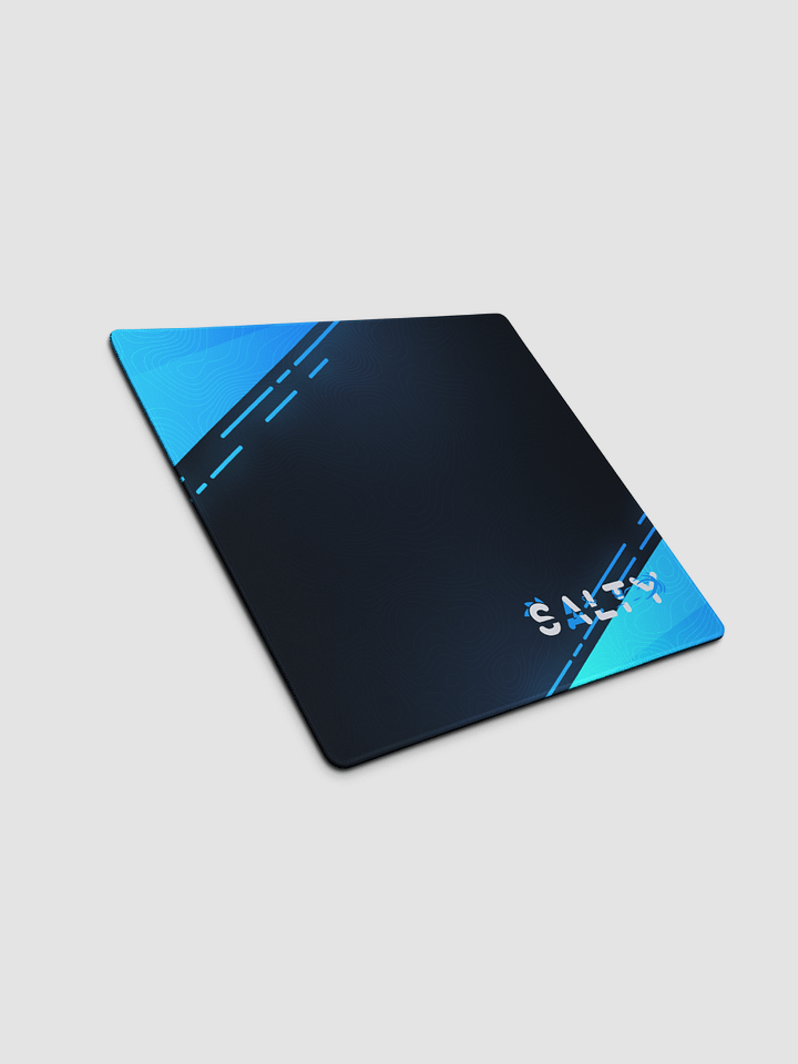 Logo Mouse Pad product image (2)