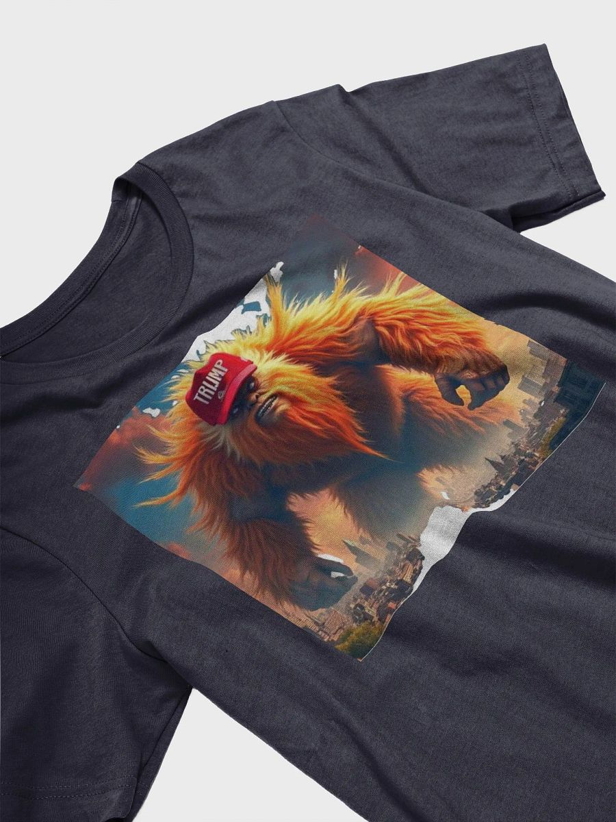 Don Kong product image (3)