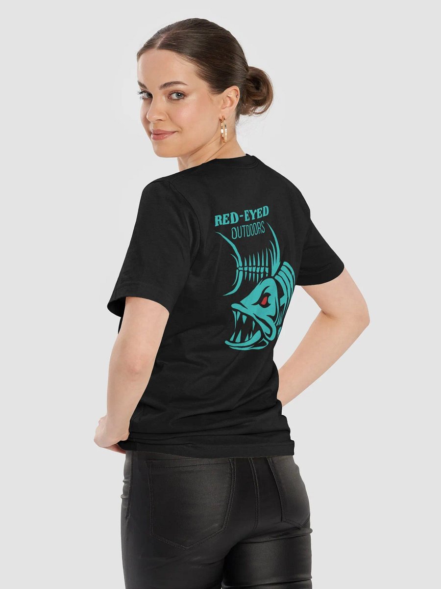 Blue Bones T-Shirt product image (9)
