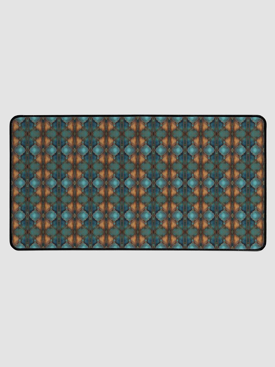 Extra-Large Desk Mat (31.5x15.5 inches) #18582410 product image (2)
