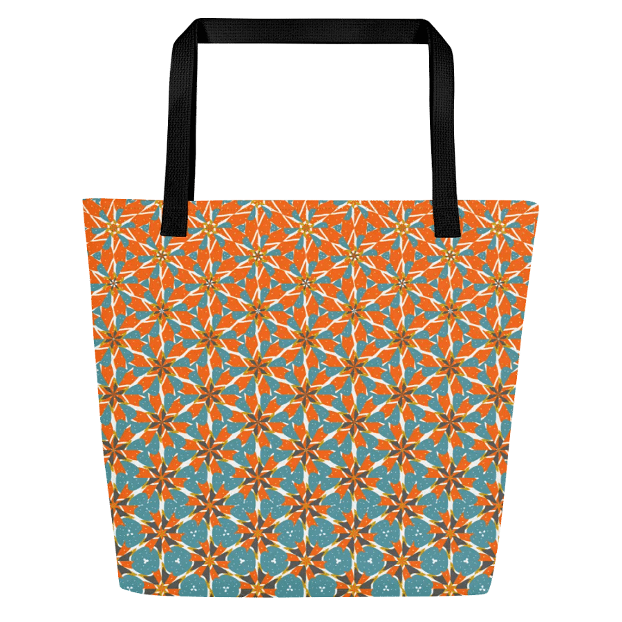 Funky Pattern 52 product image (3)