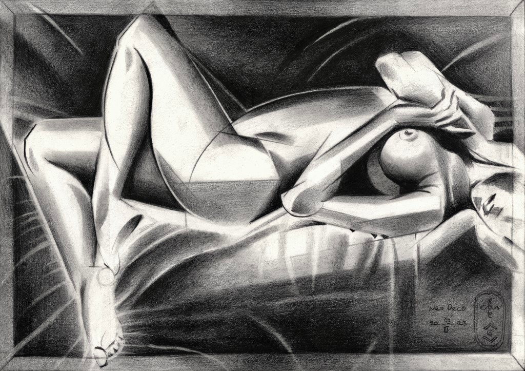 Neo Deco – 09-02-23 product image (1)