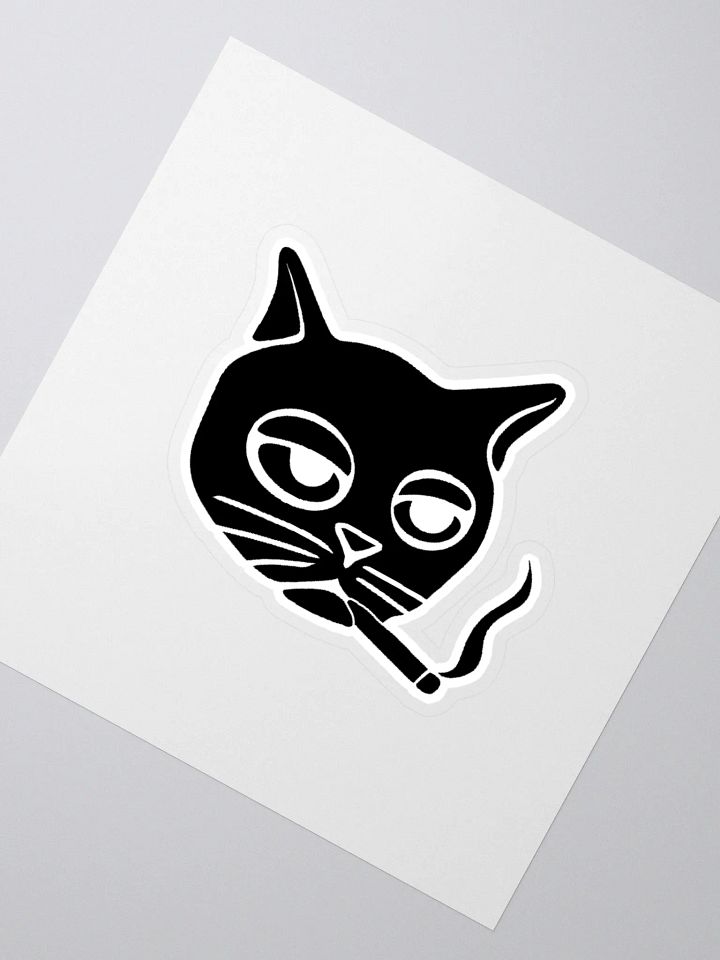 SMOKER product image (2)