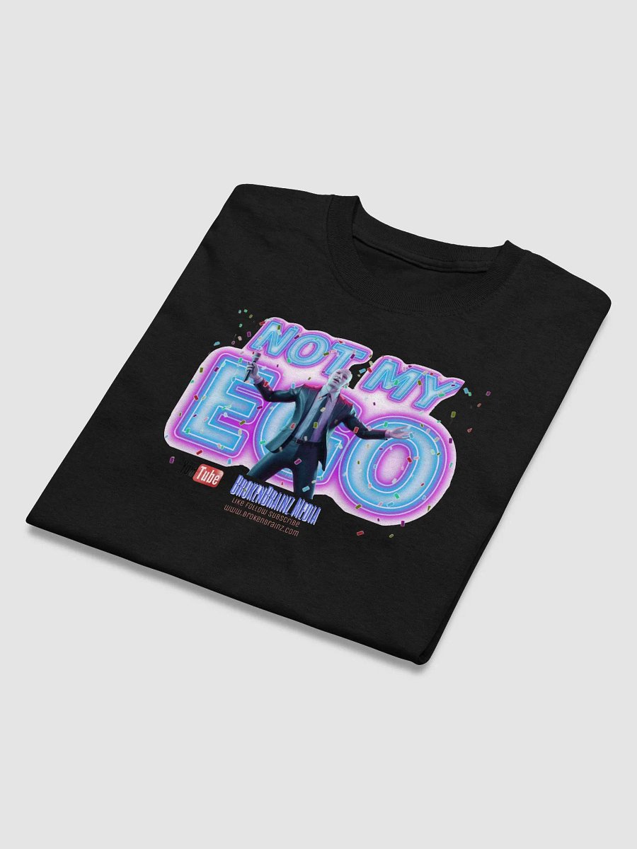 Not my Ego product image (3)