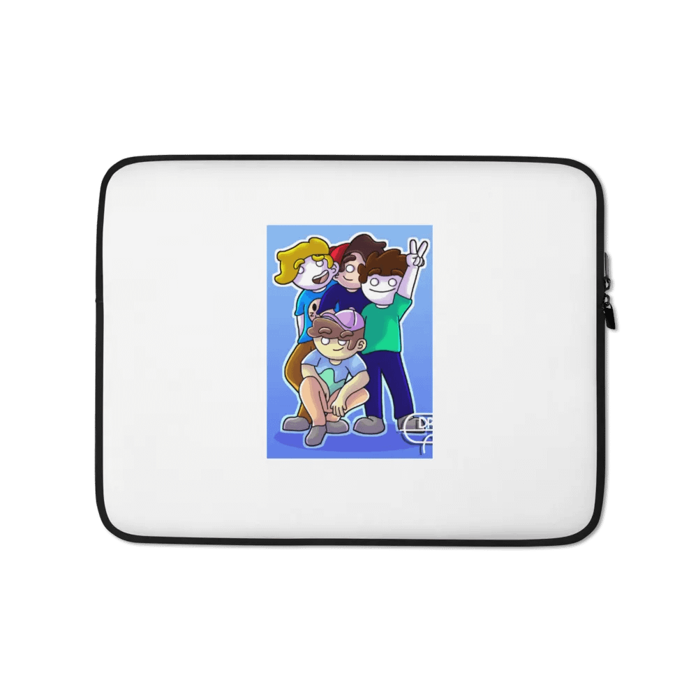 computer case for laptop product image (1)