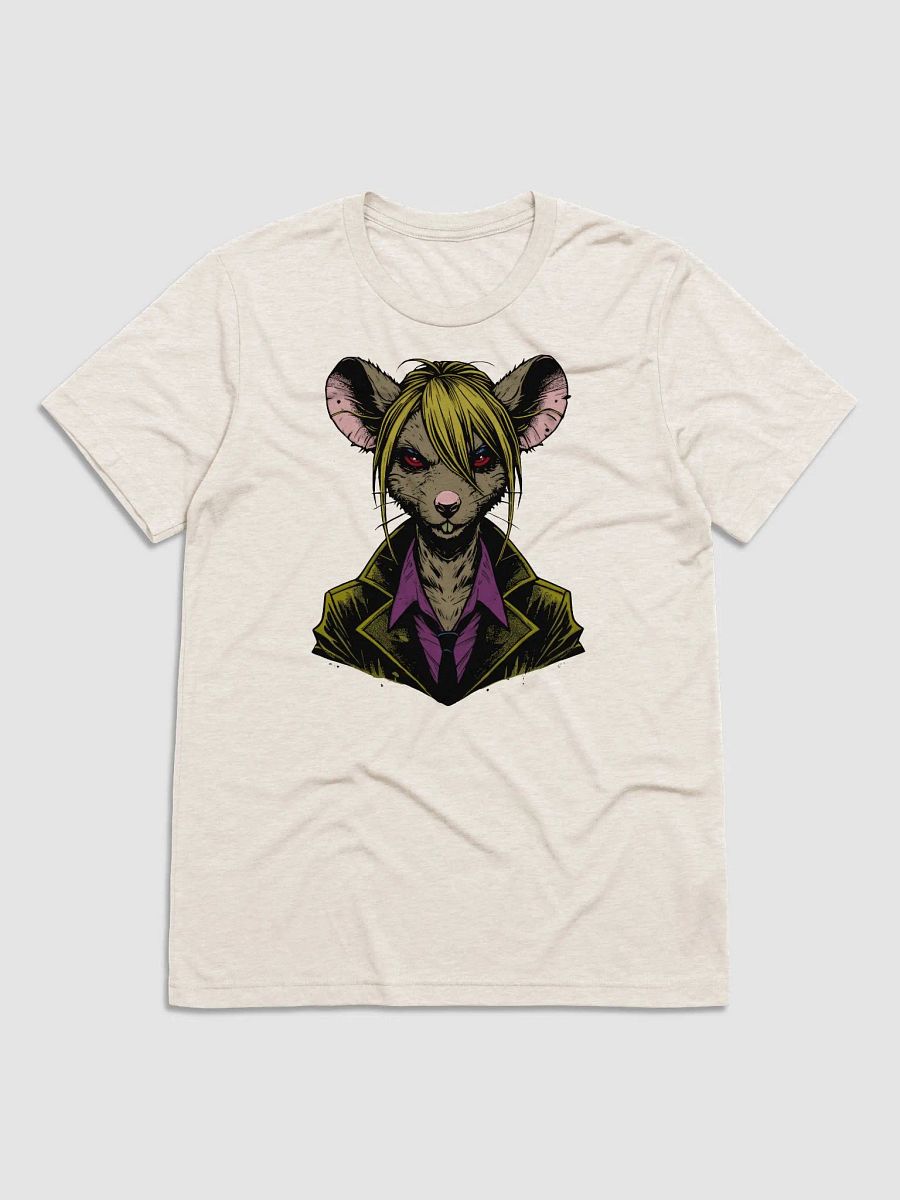 Brat Color product image (7)