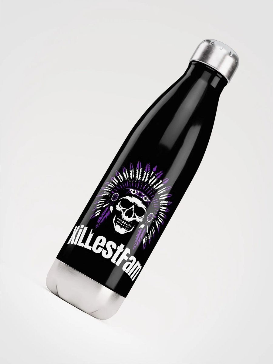 water bottle product image (4)