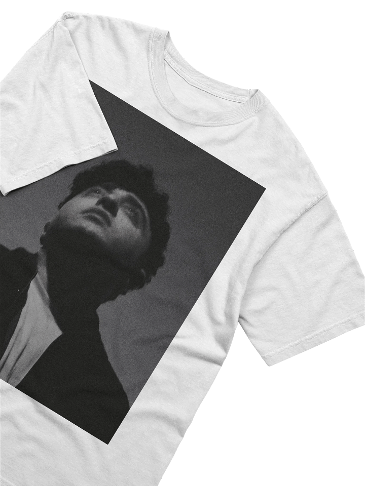 Except For Us Photo Tee product image (2)