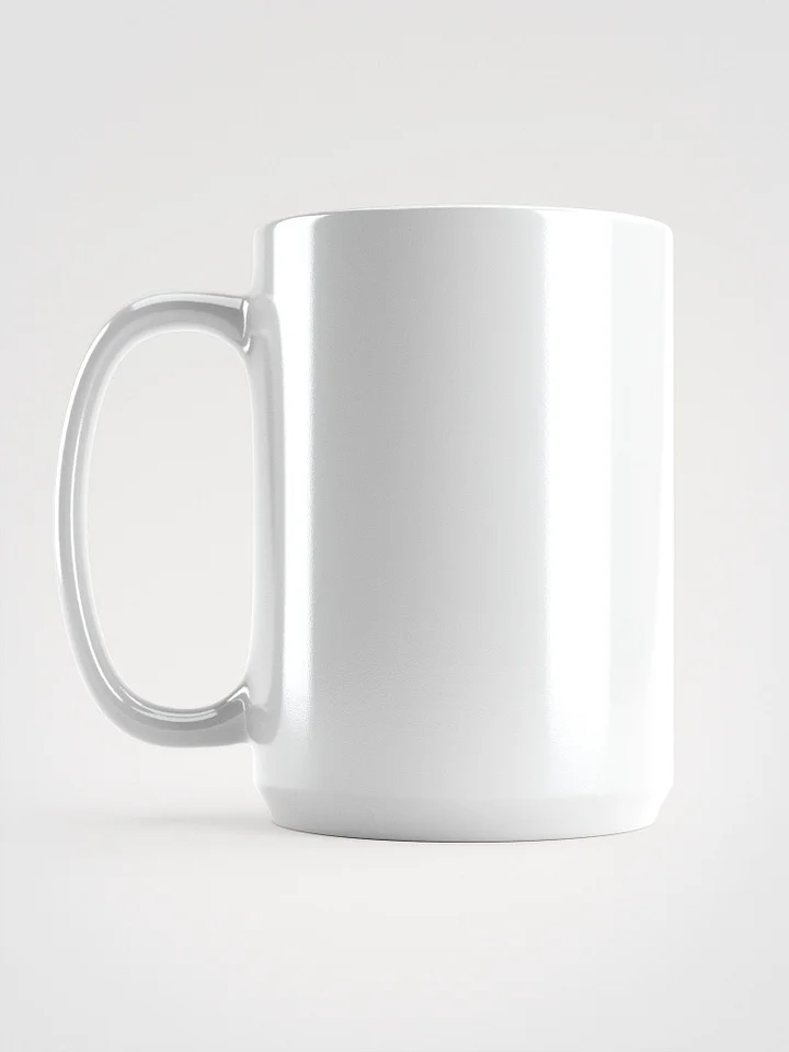 WPWW Mug product image (1)