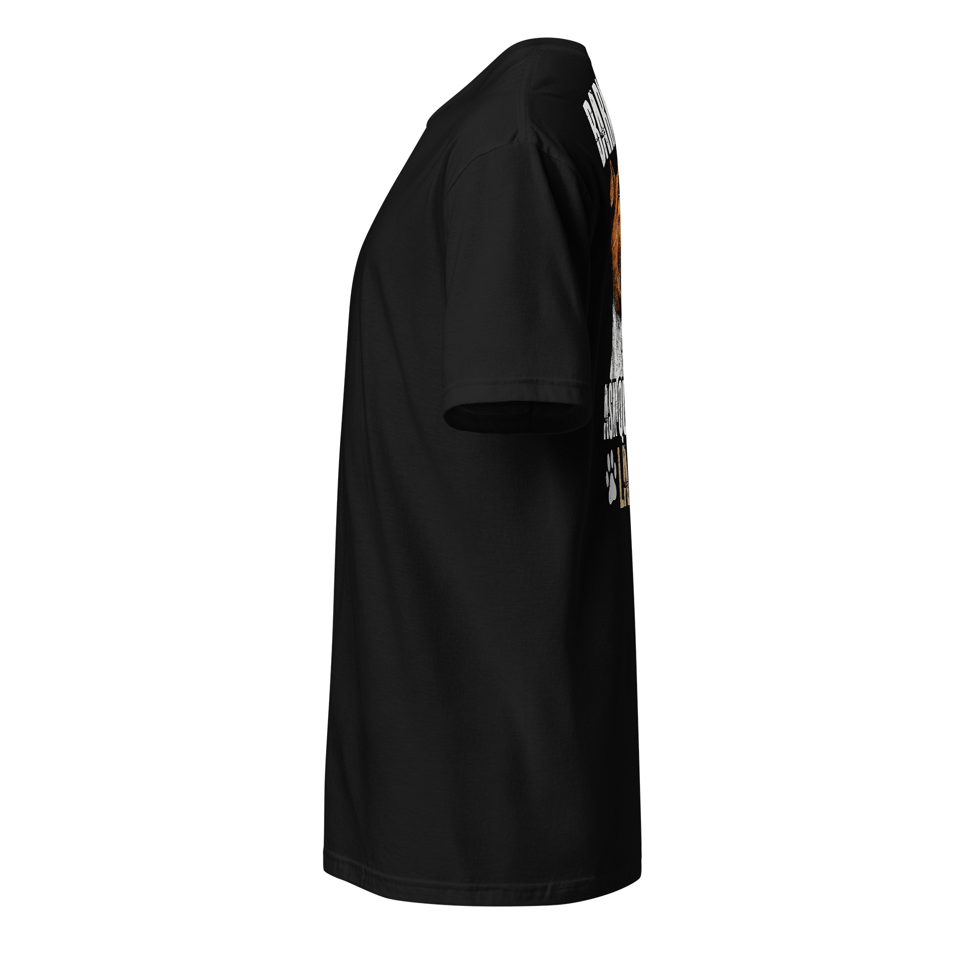 Bark First Jack Russell product image (7)