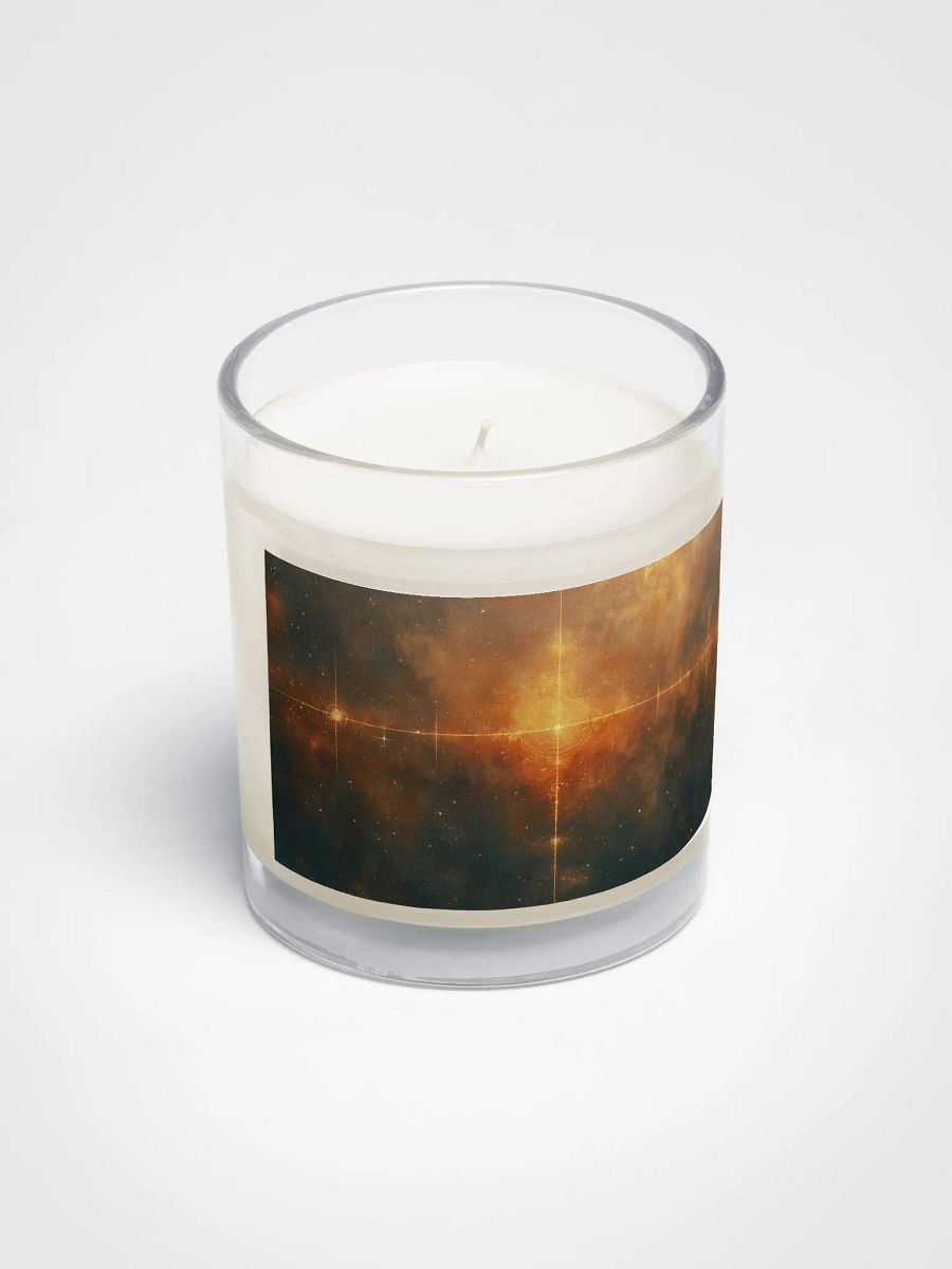 Starseed Awakening | Celestial Ancestry Collection product image (2)