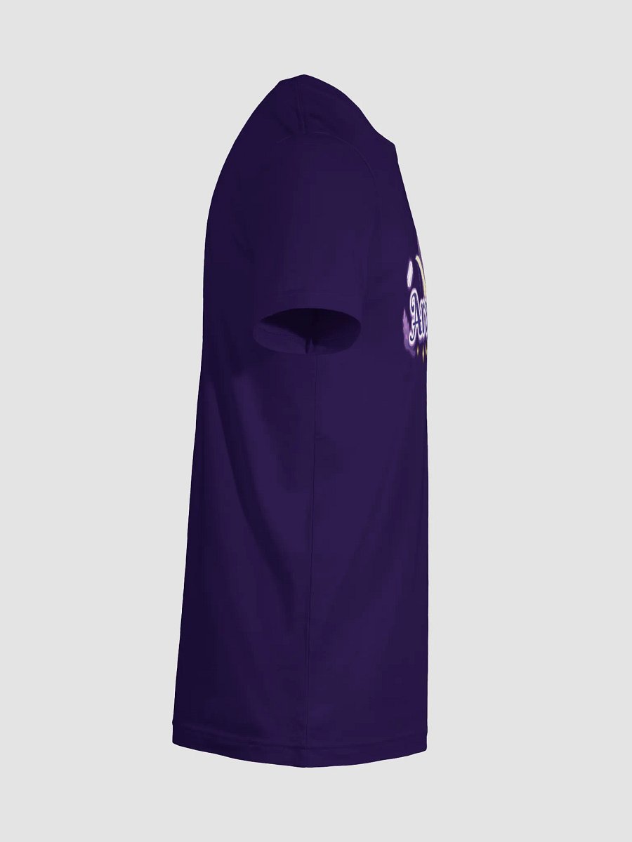 Generalized Support Shirt product image (125)
