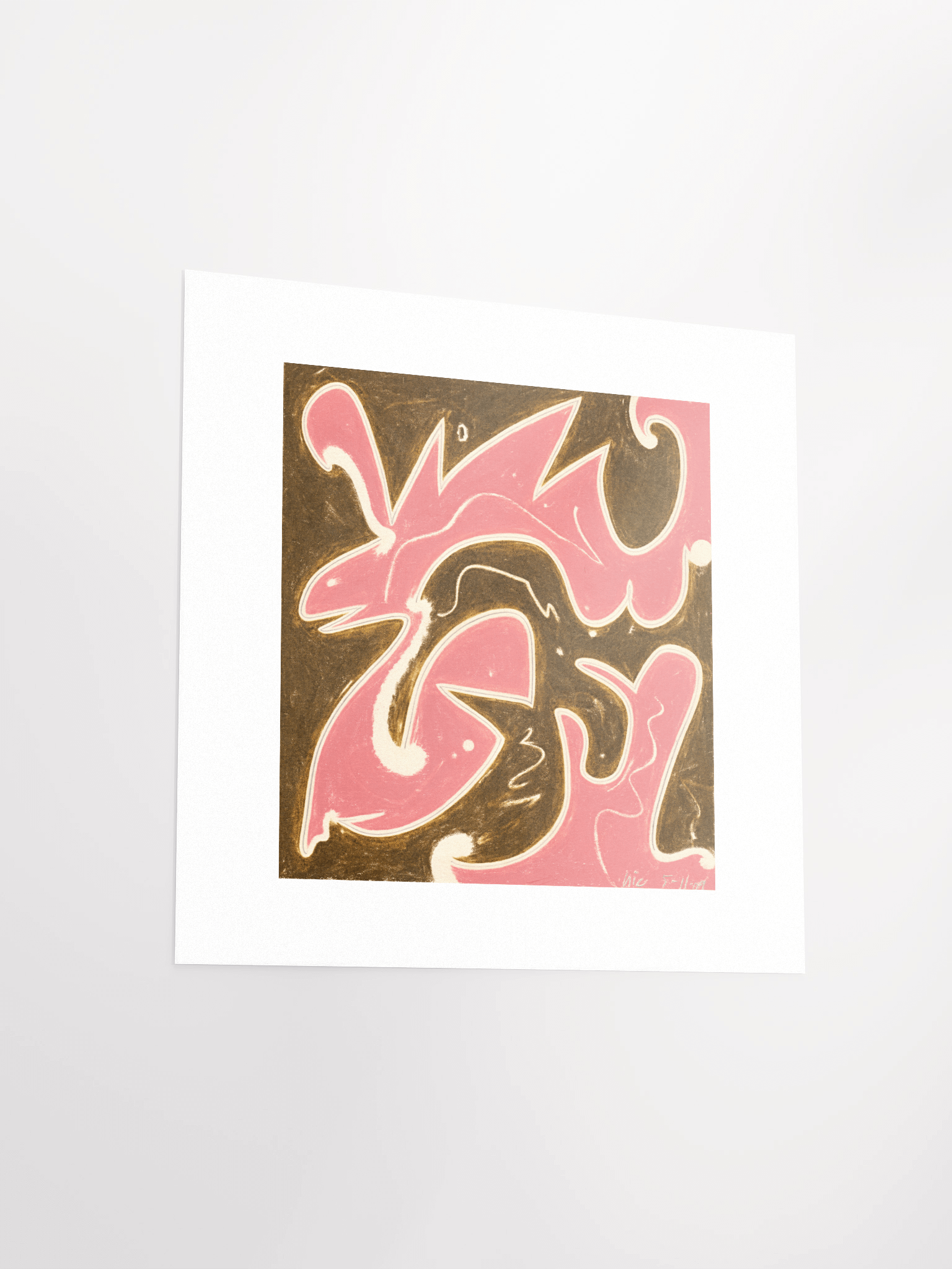 Abstract 12 05.11.09 print product image (4)