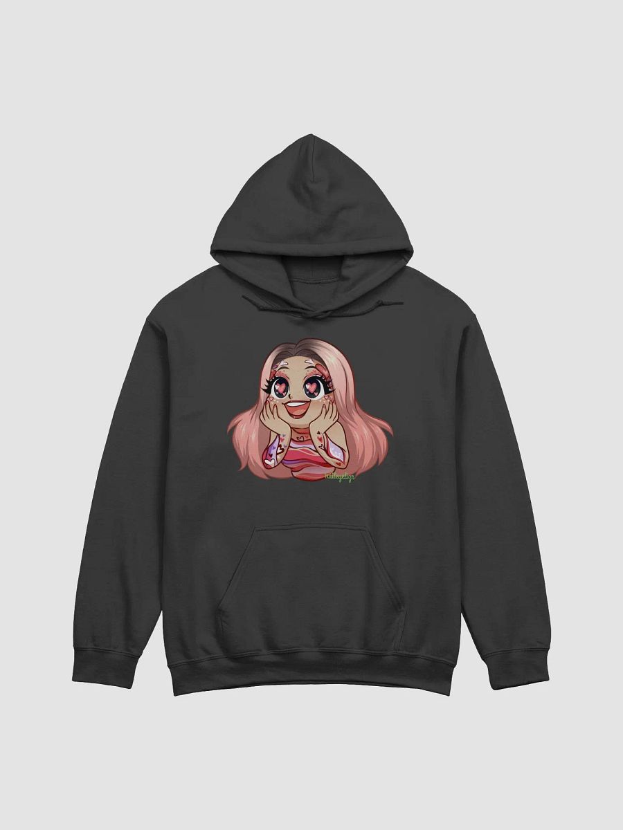 143 hoodie product image (4)