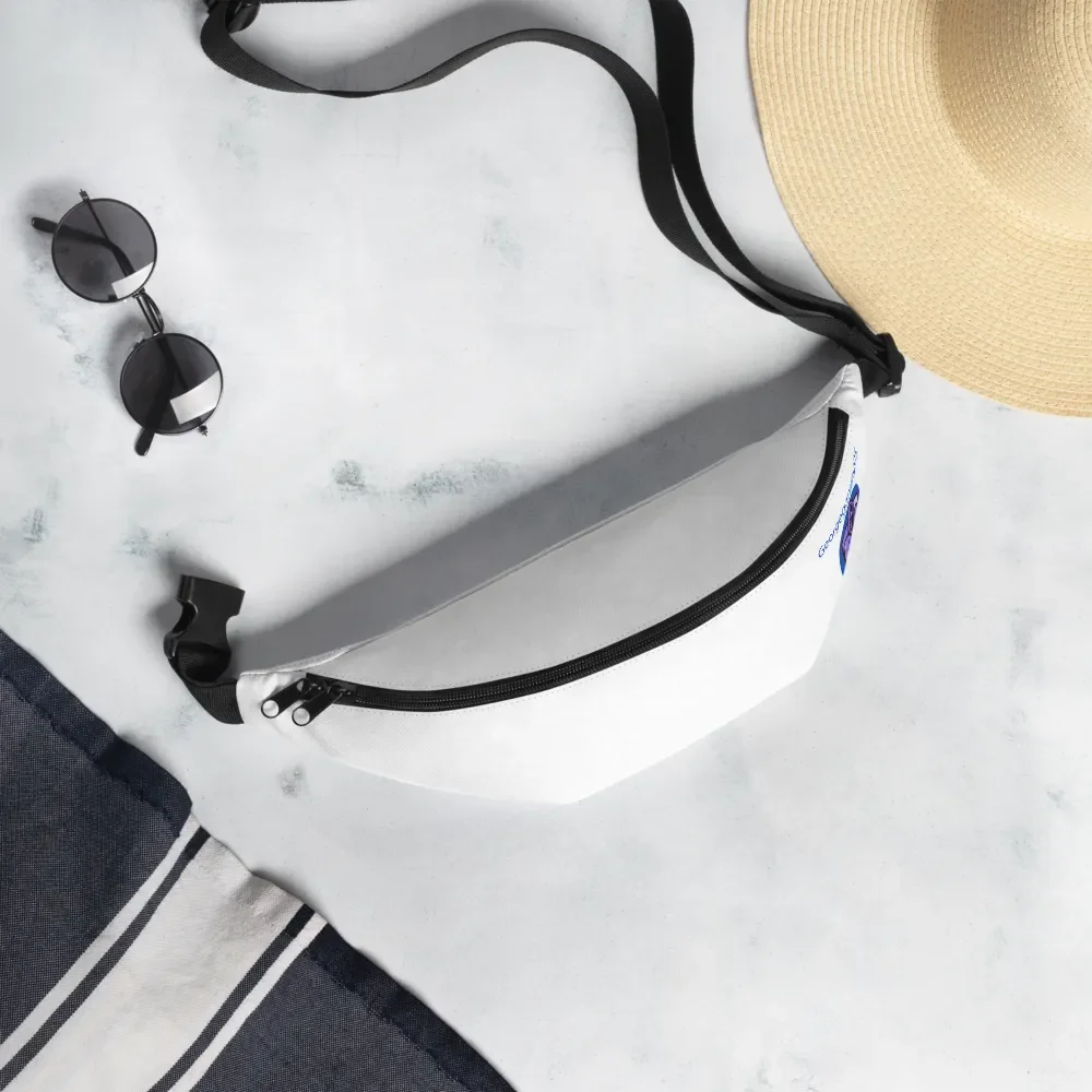 Fanny/Bum Pack product image (9)