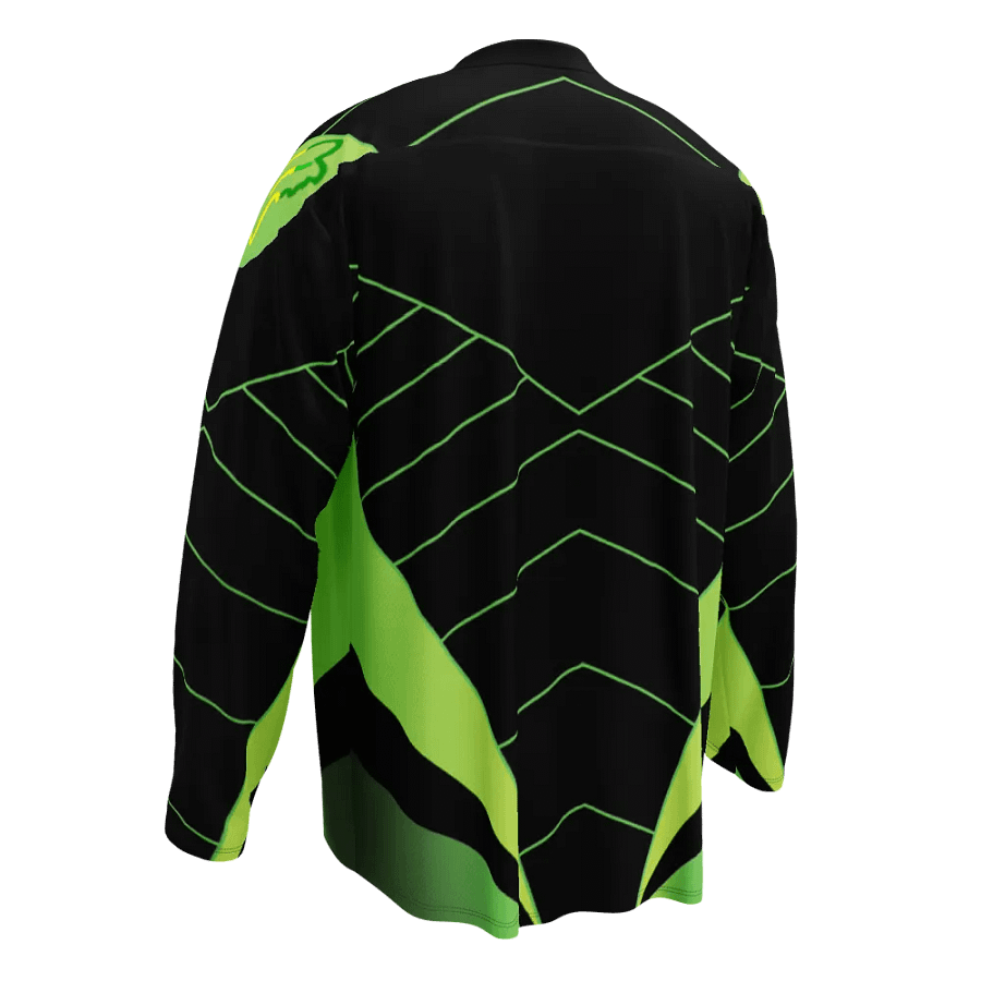 RebelDev Racing product image (4)