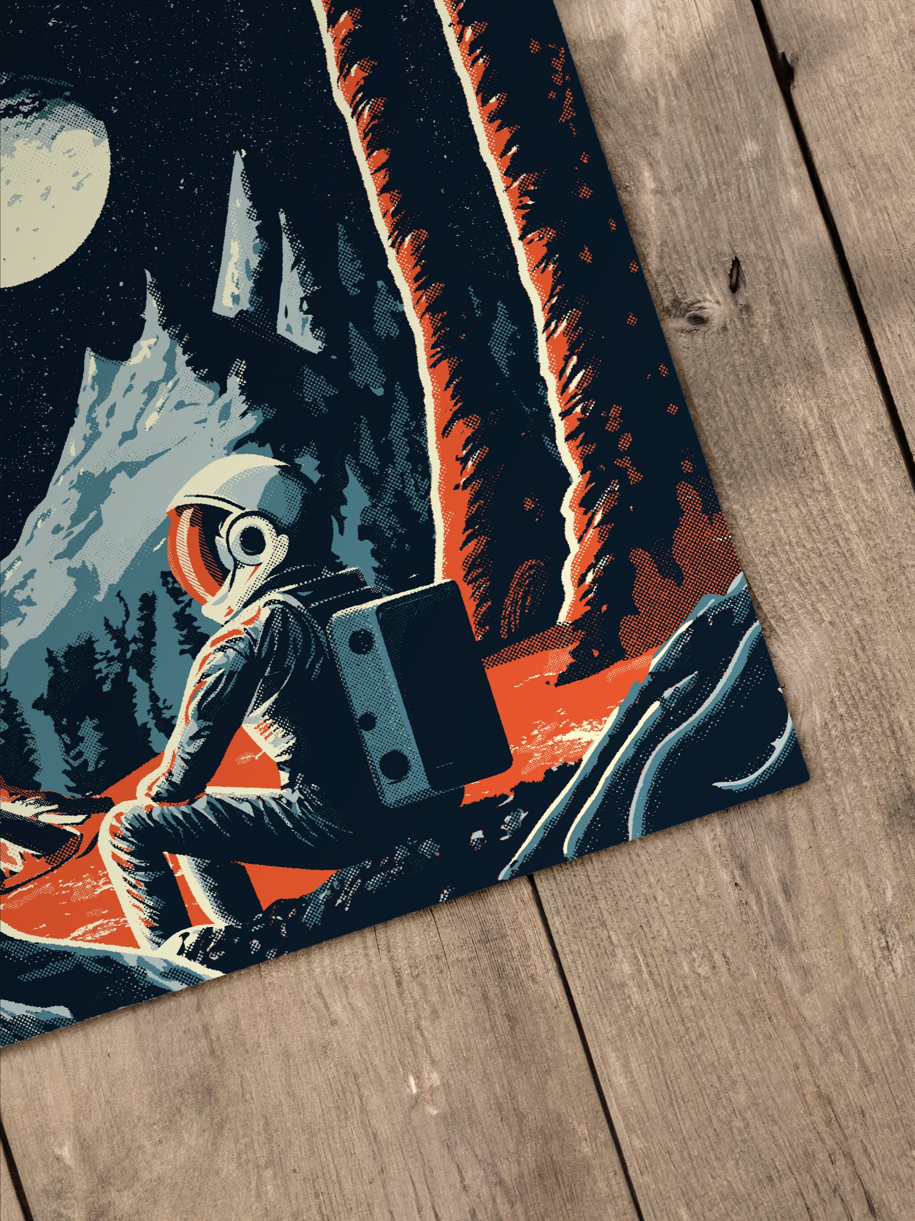 Camping product image (2)